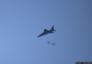 Serbia paralajmëron rritjen e arsenalit me raketa kineze