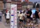 OBSH: Vapa ekstreme mund të ketë shkaktuar mbi 1.300 vdekje shtesë në Evropë