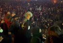 Një kolonel iranian u vra gjatë protestave të janarit, tani 16 njerëz mund të dënohen me vdekje