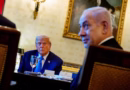 Pse këtë herë, takimi i Netanyahut me Trumpin mund të mos shkojë sipas skenarit