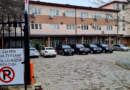 Gjykatat në veri ende pa gjyqtarë e prokurorë serbë: A ka zgjidhje?
