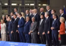 Mbyllet afati i katërt për përmbushjen e reformave nga Plani i Rritjes, KE do të dalë me një vlerësim
