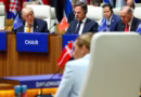 “Nuk dua të bëj asnjë tregti me ta, në rregull?”, Trump i zemëruar me Spanjën për shkak të shpenzimeve të mbrojtjes: Grenlanda është një problem i madh për ne