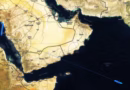 Cisterna që transportojnë naftë saudite kalojnë ngushticën Bab al-Mandeb pavarësisht kërcënimeve të Huthit