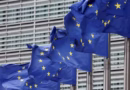 BE-ja dënon aktivitetet destabilizuese të Rusisë në Ballkanin Perëndimor