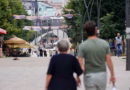 Cili është çmimi i paralelizmit në Kosovë?