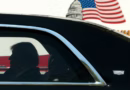 Si e përmbysi Trump marrëveshjen bërthamore saudite në më pak se 24 orë pas nënshkrimit të saj