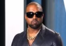 Shteti në skenë: Si përfunduan 4 milionë euro për koncertin e Kanye West në Tiranë?