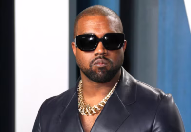 Shteti në skenë: Si përfunduan 4 milionë euro për koncertin e Kanye West në Tiranë?
