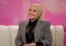 Vdes në moshën 36 vjeç Hayden Panettiere, aktorja në serialet ‘Heroes’ dhe ‘Nashville