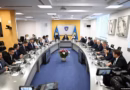 Aleanca dorëzon kallëzim penal për 17 vendime të Qeverisë në detyrë të Kosovës