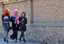 Pesë vjet pas marrjes së pushtetit nga talibanët, të rinjtë afganë mësohen të jetojnë nën sundimin shtypës