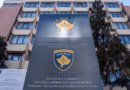 Ngrihet aktakuzë ndaj Fatmir Shehollit: Çfarë thuhet në të?