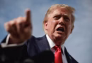 Trump duhet të jetë i ashpër me Kinën për të qenë i ashpër me ekonominë e Iranit