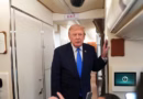 Çmimet e naftës bien pasi Trump tha se bisedimet e paqes me Iranin do të rifillojnë