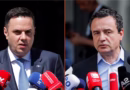 Kurti e Abdixhiku takohen përsëri për çështjen e presidentit