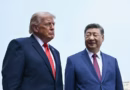 Trump do të ketë nevojë për Kinën në luftën e tij të re ekonomike kundër Iranit. Fat të kesh Xi-në në anën tënde