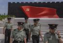 Xi thotë se Kina ka nevojë për një “shpirt luftarak të paepur”, vlerëson shtypjen e protestave Tiananmenit