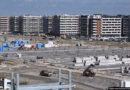 Për çfarë shpenzon Serbia miliona nga rezerva buxhetore?