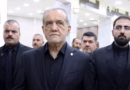 Presidenti iranian hedh poshtë zërat për dorëheqje