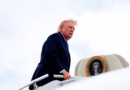 Gabimi që Trump nuk e ka bërë me Iranin