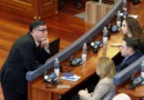 LVV dhe LDK e diskutojnë brenda partive marrëveshjen për presidentin