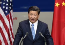 Shumë gjëra kanë ndryshuar që nga vizita e fundit shtetërore e Xi Jinping-ut në SHBA…