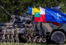 Evropa shqyrton plane emergjente pas provokimeve ruse dhe paralajmërimeve për sulm të mundshëm