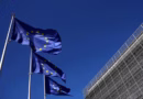 Komisioni Evropian propozon kufizimin e të drejtave për anëtarët e ardhshëm të BE-së