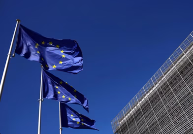 Komisioni Evropian propozon kufizimin e të drejtave për anëtarët e ardhshëm të BE-së