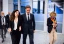 Rasti Hyseni ngre pikëpyetje për sigurinë dhe besimin e partnerëve të Shqipërisë