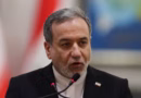 Irani thotë se i ka paraqitur SHBA-së planin për rihapjen e Hormuzit