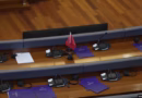 Kuvendi i Kosovës mblidhet për një deklaratë rreth aktgjykimit të Speciales