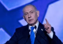 Burimi: Netanyahu vizitë të fshehtë në Emiratet e Bashkuara Arabe, të dielën