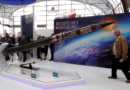 Lockheed Martin dhe General Dynamics arrijnë marrëveshje kornizë për të rritur prodhimin e Patriot dhe THAAD
