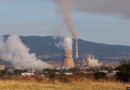 Bllokada në Kuvend mund të rrezikojë prodhimin e energjisë në Kosovë