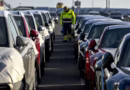 Volkswagen do të shkurtojë gjysmën e linjës së automjeteve dhe 50,000 vende pune në përpjekje për të ulur kostot