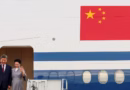 Pse samiti Trump dhe Xi do të ketë vështirësi të përmbushë madhështinë e tij
