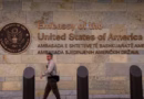 Ambasada amerikane: Mezi presim të punojmë me Qeverinë dhe Kuvendin e ri të Kosovës