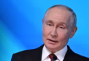 Putin paralajmëron se Rusia është e përgatitur të përdorë “të gjitha armët”, përfshirë armët bërthamore, për të mbrojtur Kaliningradin