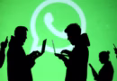 Pa WhatsApp, pa klientë: Çka po ndodh me llogaritë e bizneseve në Kosovë?