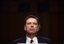 Departamenti i Drejtësisë ngre akuza për herë të tretë ndaj ish-drejtorit të FBI-së, James Comey
