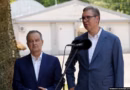 Nga Millosheviq te debakli zgjedhor: Ngritja dhe rënia e socialistëve në Serbi