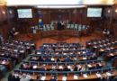 Kosovë – Ditë vendimtare për presidentin dhe ndryshimet në Ligjin për Specialen