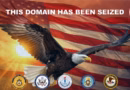 Kompjuterë rusë, telefona amerikanë, llaptopi i Hunter Bidenit u thyen me një softuer të fuqishëm rus. Kush qëndron pas tij?