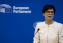 Kos: Ndryshimet në Ligjin për Specialen janë të papranueshme për BE-në