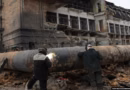 “Objektivat kyç”: Plani rus për një dimër të ftohtë dhe të errët në Ukrainë