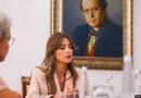 Kush mbetet në krye të shtetit nëse Kosova nuk e zgjedh presidentin sot?