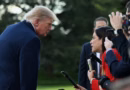 Trump mbron marrëveshjen për dizelin rus, pavarësisht kritikave