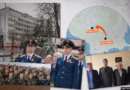 Diplomati rus i dëbuar nga Bullgaria shfaqet në Serbi
